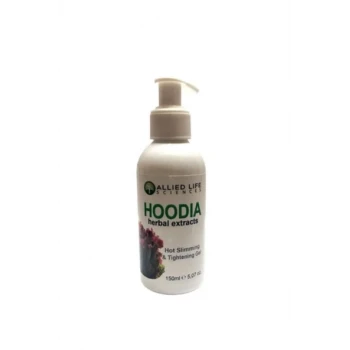 HOODIA GEL SLİMMİNG JEL 150ML