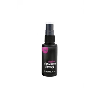 HOT EXXTREME ANAL SPEY 50ML