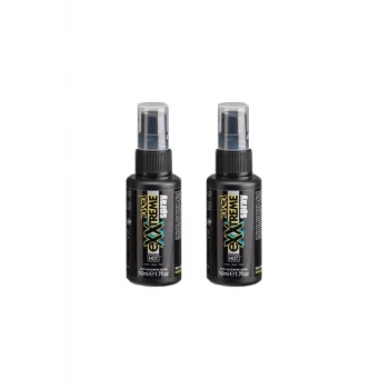 Hot Exxtreme Erkeklere Özel Ferahlatıcı Sprey 50 ml 2 Adet