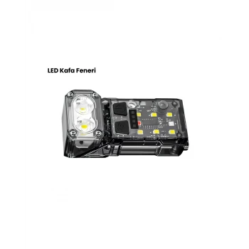 HS231 LAMBA