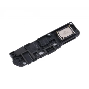 infinix Hot 10 Hoparlör Zil Buzzer
