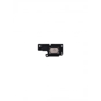 infinix Note 10 Pro Buzzer