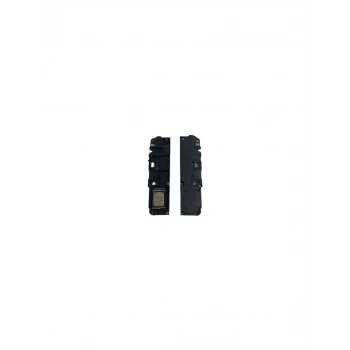 infinix Note 8i Buzzer
