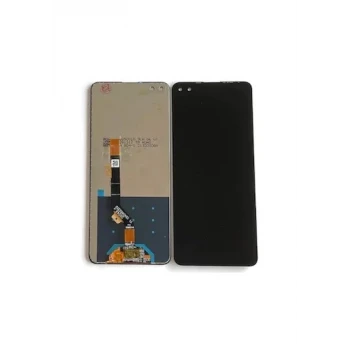 infinix Zero 8 Lcd Ekran Dokunmatik