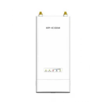 IP-COM BS6 BASESTATION M5 5GHZ 300MBPS IP65 DIŞ ORTAM ACCESS POINT