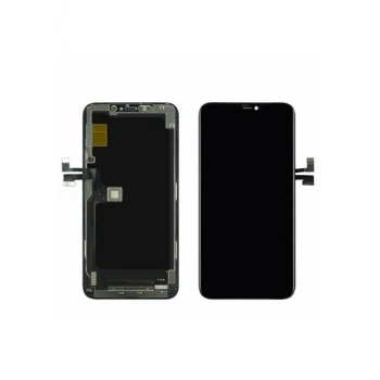 iPhone 11 Dokunmatik Ekran (İncell)