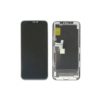 iPhone 11 Dokunmatik Ekran (İNCELL)