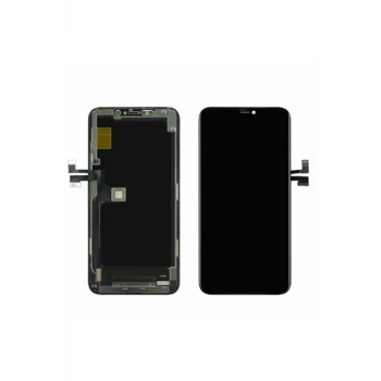 iPhone 11 Orj Çıkma Dokunmatik Ekran