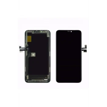 iPhone 11 Pro Orj Çıkma Dokunmatik Ekran