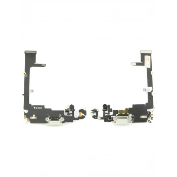 iPhone 11 PRO Şarj Soketi Filmi (ORJ)