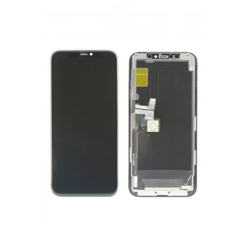 Iphone 11 Pro Uyumlu Ekran