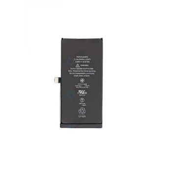 iPhone 12 Batarya Pil (Güçlendirilmiş)