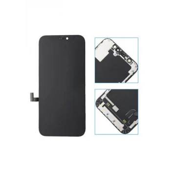 iPhone 12 Mini Ekran Dokunmatik (TFT)