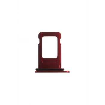 İPHONE 12 Uyumlu SİM TEPSİSİ (RED)