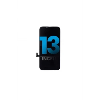 iPhone 13 Dokunmatik Ekran Çipli (İNCELL)