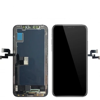iPhone 13 Ekran LCD (CLE)