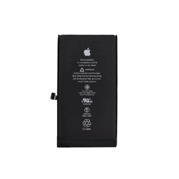 iPhone 13 Mini Batarya Pil (Güçlendirilmiş)