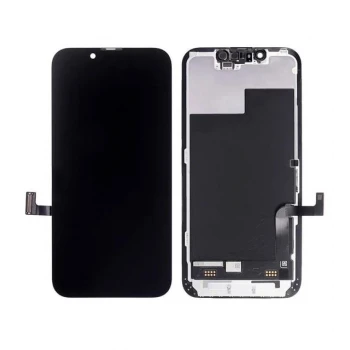 iPhone 13 Mini Ekran Dokunmatik (GX)