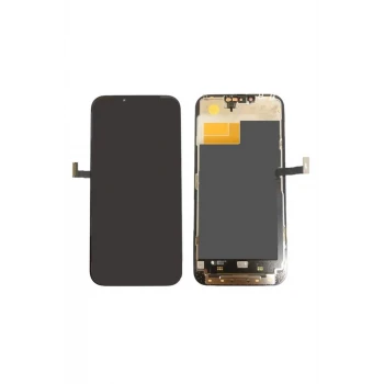 iPhone 13 Orj Çıkma Dokunmatik Ekran
