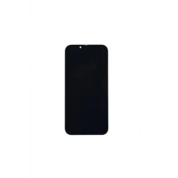 iPhone 13 Pro Max Uyumlu Ekran Dokunmatik (GX)