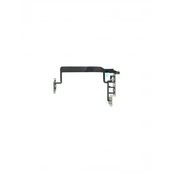 iPHONE 13 PRO ON OFF SES KISMA AÇMA FİLMİ FLEX