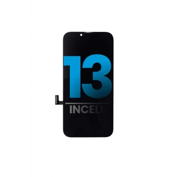 iPhone 13 Uyumlu Ekran Dokunmatik (GLW)