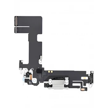 iPhone 13 Uyumlu Şarj Soket Filmi ORG