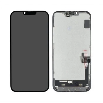 iPhone 14 Plus Dokunmatik Ekran (ORJ)
