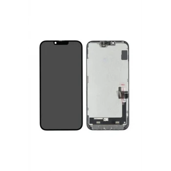 iPhone 14 Plus Ekran Dokunmatik (GX)