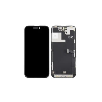 iPhone 14 PRO MAX Uyumlu Ekran (GX)