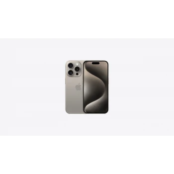 iPhone 15 Pro Ekran (ORJ) Telefon değildir