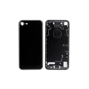 iPhone 7G Boş Kasa (Siyah)