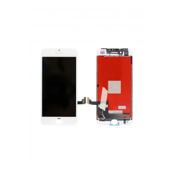 Iphone 8 - A Kalite Lcd Ekran Ve Dokunmatik - Beya