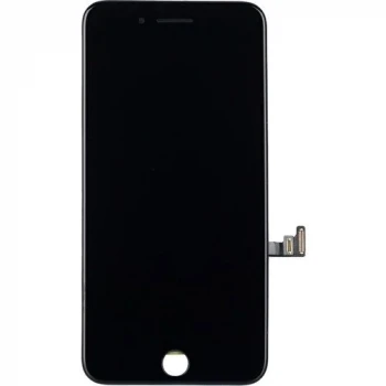 iPhone 8 LCD Ekran Siyah (ORJ)