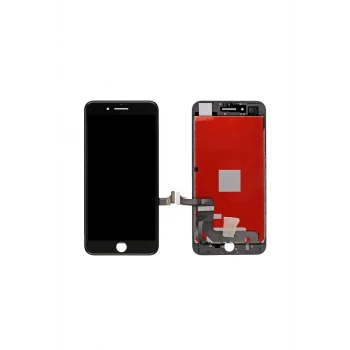 Iphone 8 Plus - A Kalite Lcd Ekran Ve Dokunmatik -