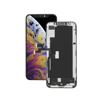 iPhone XS Lcd Ekran Dokunmatik (İncell)