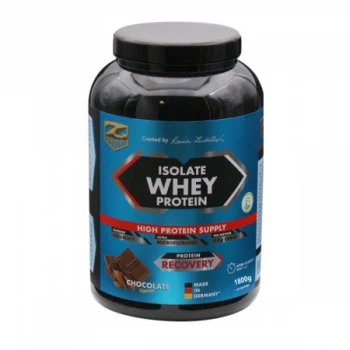Isolate Whey Protein Çikolata 1800 gr