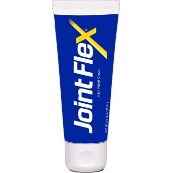 JOİNT FLEX 75 ML CREAM RAHATLATICI KREM