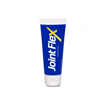 JOİNT FLEX KREMİ 75 ML