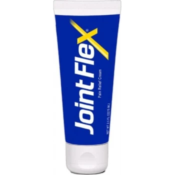 JOİNT FLEX MASAJ VE BAKIM KREMİ 75 ML