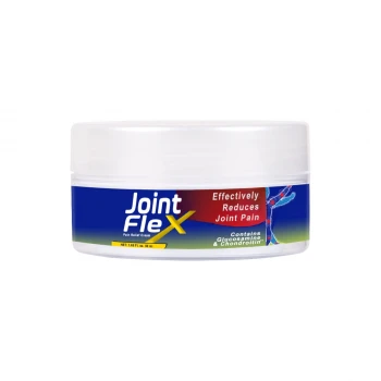 Joint Flex PainCream - Vücut MasajTeskin Kremi 50 ml