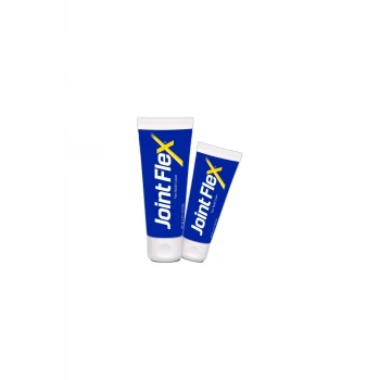 Joint Flex Yüksek Etkili Rahatlatıcı Krem  2 Adet x 75 ml