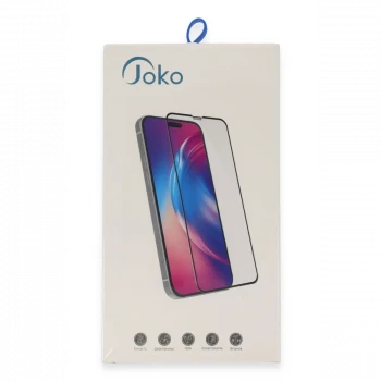 Joko Apple iPhone 12 Pro Max Joko Apple 5D Cam