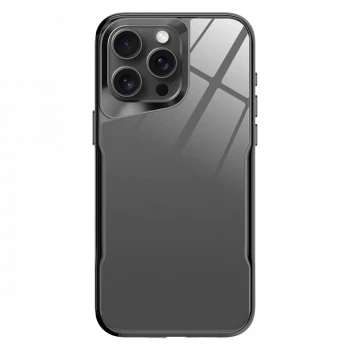 Joko Apple iPhone 14 Pro Craft Kapak - Siyah