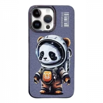 Joko Apple iPhone 14 Pro Fun Magsafe Kapak - Mor