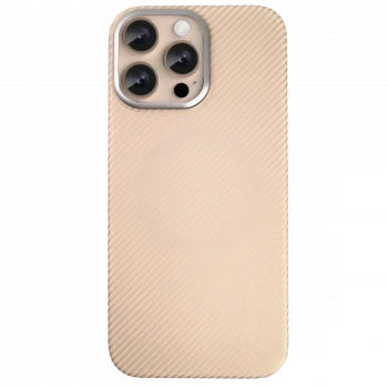 Joko Apple iPhone 14 Pro Max Besa Magsafe Kapak - Desert