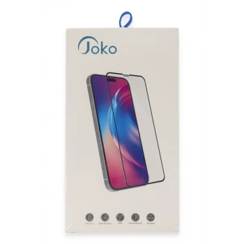 Joko Apple iPhone 14 Pro Max Joko Apple 5D Cam