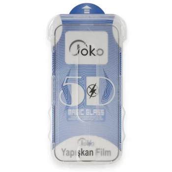 Joko Xiaomi Mi 13T Pro Joko Magic 5D Cam