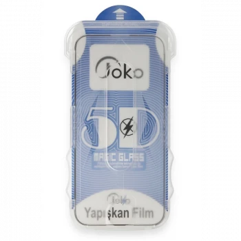 Joko Xiaomi Redmi 10C Joko Magic 5D Cam