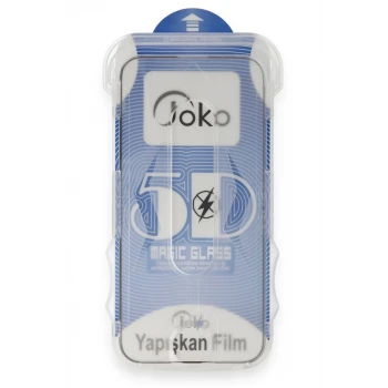 Joko Xiaomi Redmi 10C Joko Magic 5D Cam